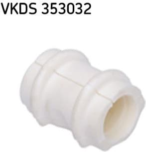 Bushing, stabiliser bar VKDS 353032