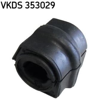 Bushing, stabiliser bar VKDS 353029