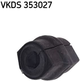 Bushing, stabiliser bar VKDS 353027