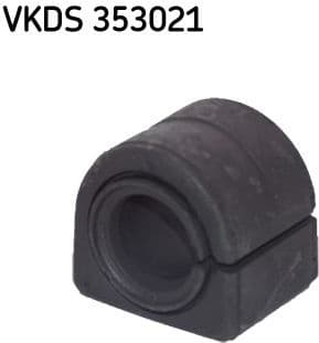 Bushing, stabiliser bar VKDS 353021