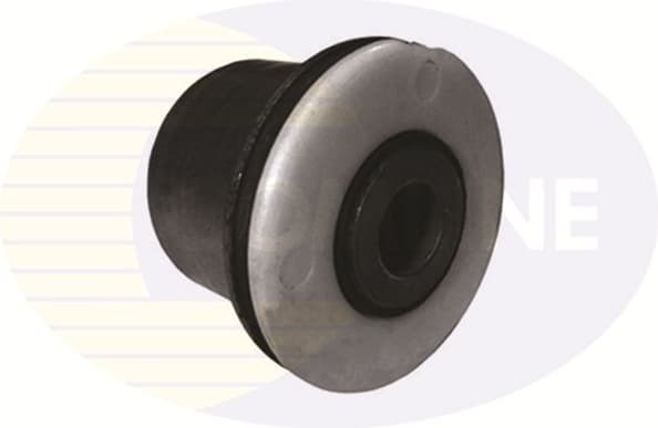 Mounting, control/trailing arm CRB3394