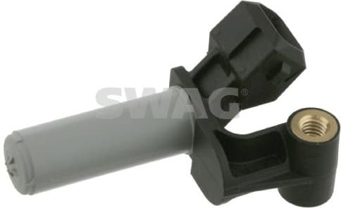 Sensor, crankshaft pulse 50924880