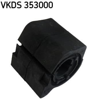 Bushing, stabiliser bar VKDS 353000