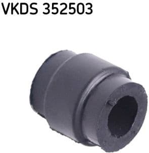 Bushing, stabiliser bar VKDS 352503