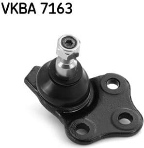 Joint, suspension VKDS 316033