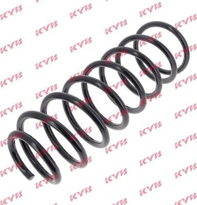 Suspension Spring K-Flex RF6052 - image 2