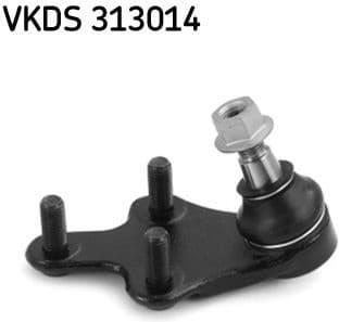 Joint, suspension VKDS 313014