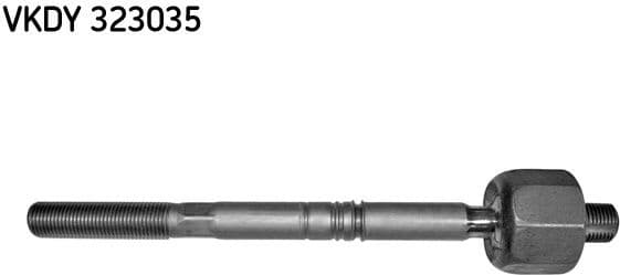 Inner Tie Rod VKDY 323035