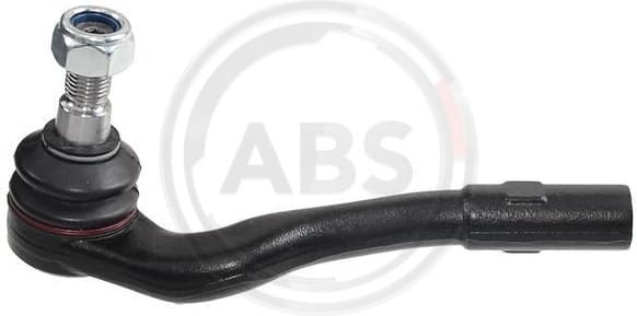 Tie Rod End 230792