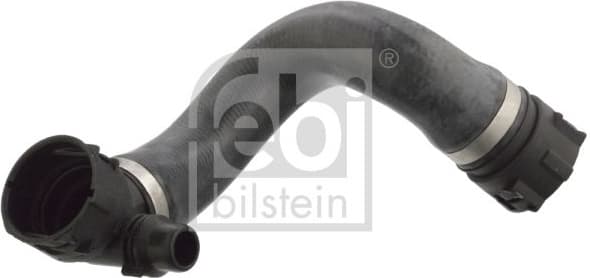 Radiator Hose 103464