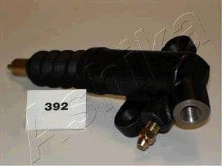 Slave Cylinder, clutch 85-03-392
