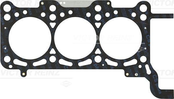 Gasket, cylinder head 61-35965-10
