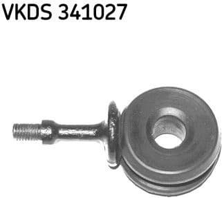 VKDS 341027