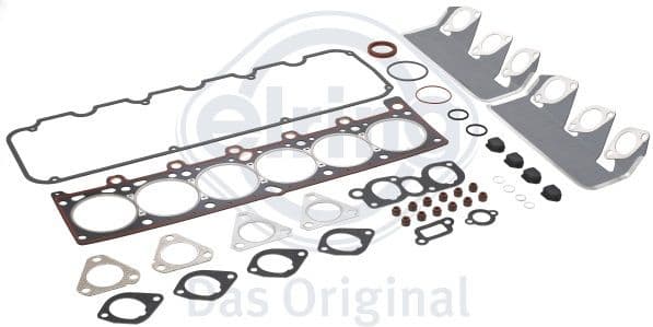 Gasket Set, cylinder head 818.747