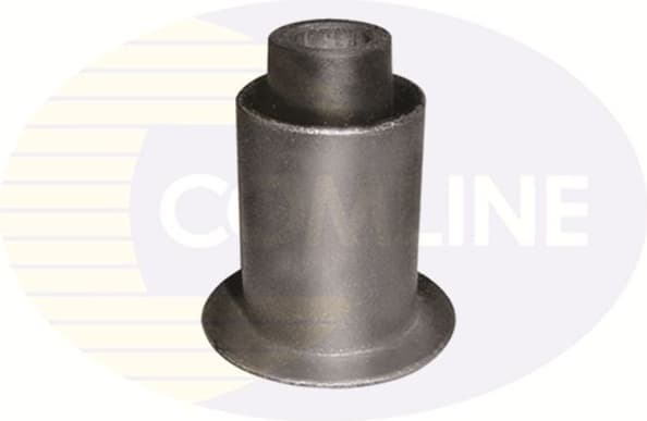 Mounting, control/trailing arm CRB3404