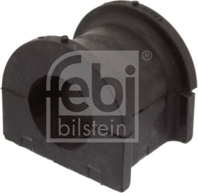 Mounting, stabiliser bar 42826