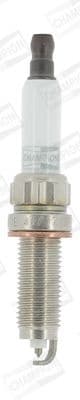 Spark Plug PLATINUM OE243