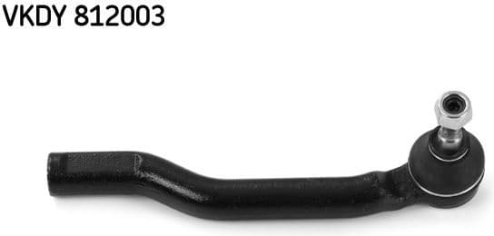 Tie rod end VKDY 812003