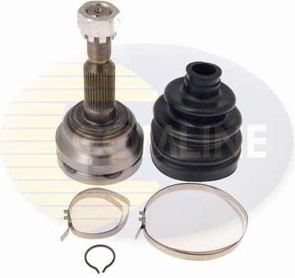 Joint Kit, drive shaft ECV018