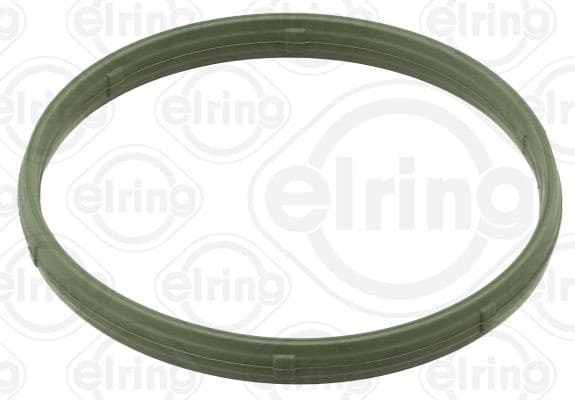 Gasket, intake manifold housing 464.230