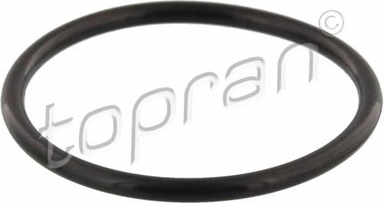 Gasket, thermostat housing 116 418
