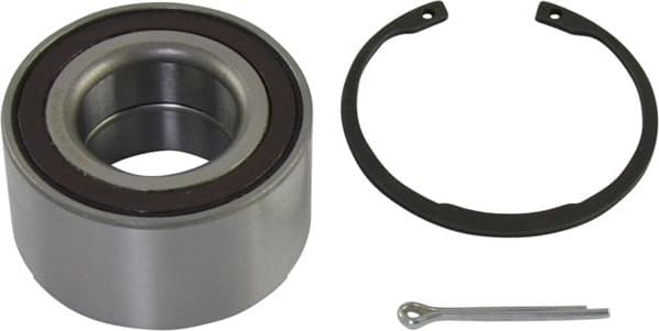 Bearing wheel 5600112 - image 9