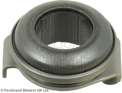Clutch Release Bearing ADP153305