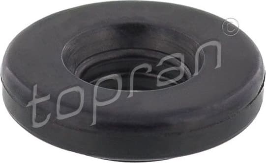 Seal Ring, cylinder head cover bolt 503 028