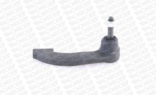 Tie Rod End L80103 - image 2