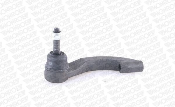 Tie Rod End L80103 - image 3