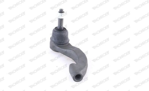 Tie Rod End L80103 - image 6