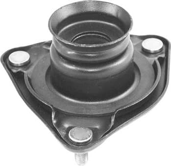 Suspension Strut Support Mount TED64689