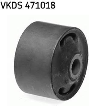 Axle Beam VKDS 471018