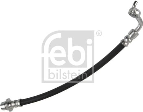 Brake Hose 171319