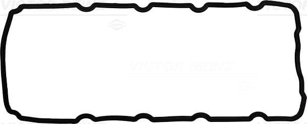Gasket, cylinder head cover 71-34787-00