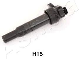 Ignition Coil 78-0H-H15