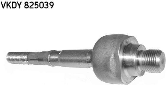 Inner Tie Rod VKDY 825039