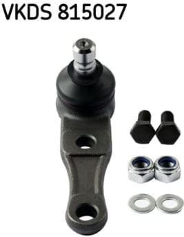 Ball Joint VKDS 815027