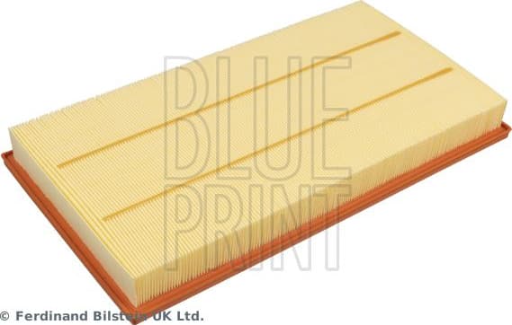 Air Filter ADBP220014 - image 2