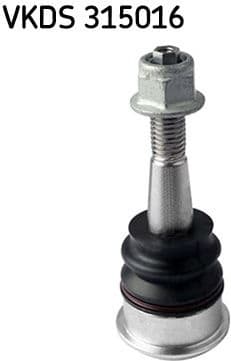 Ball Joint VKDS 315016
