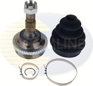 Joint Kit, drive shaft CDW45004E