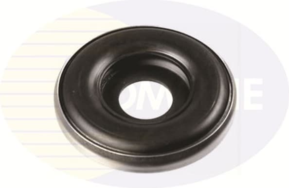 Rolling Bearing, suspension strut support mount CTSM9124