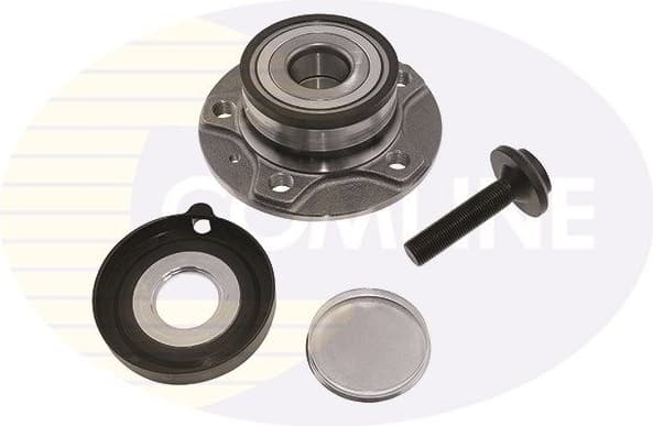 Wheel Bearing Kit CHA356