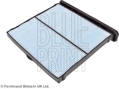 Filter, cabin air ADS72507 - image 2