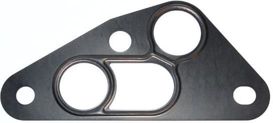 Gasket oil cooler 604.831