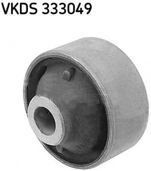 Silentblock front axle VKDS 333049
