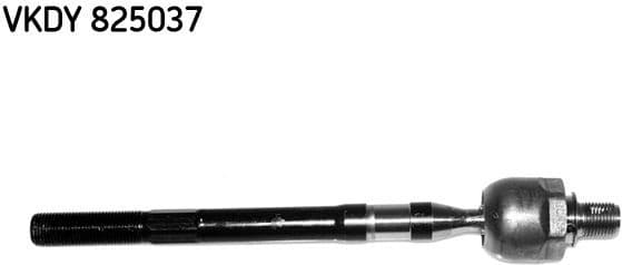 Tie rod inner (rack end) VKDY 825037