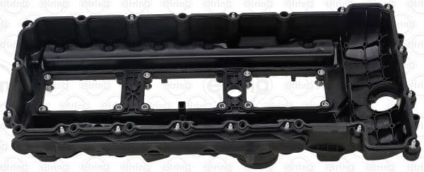 Cylinder Head Cover 477.340