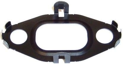 Gasket turbocharger 902.350