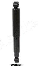Shock Absorber MA-W0029